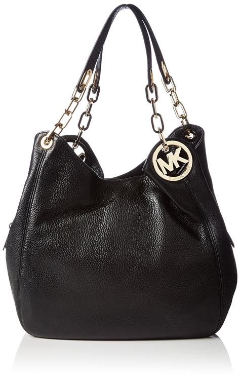 michael kors fulton large shoulder tote bag|michael michael kors fulton large shoulder tote .